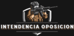 Intendencia Oposición